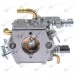 Carburator drujba China 5800 - Cu amorsare